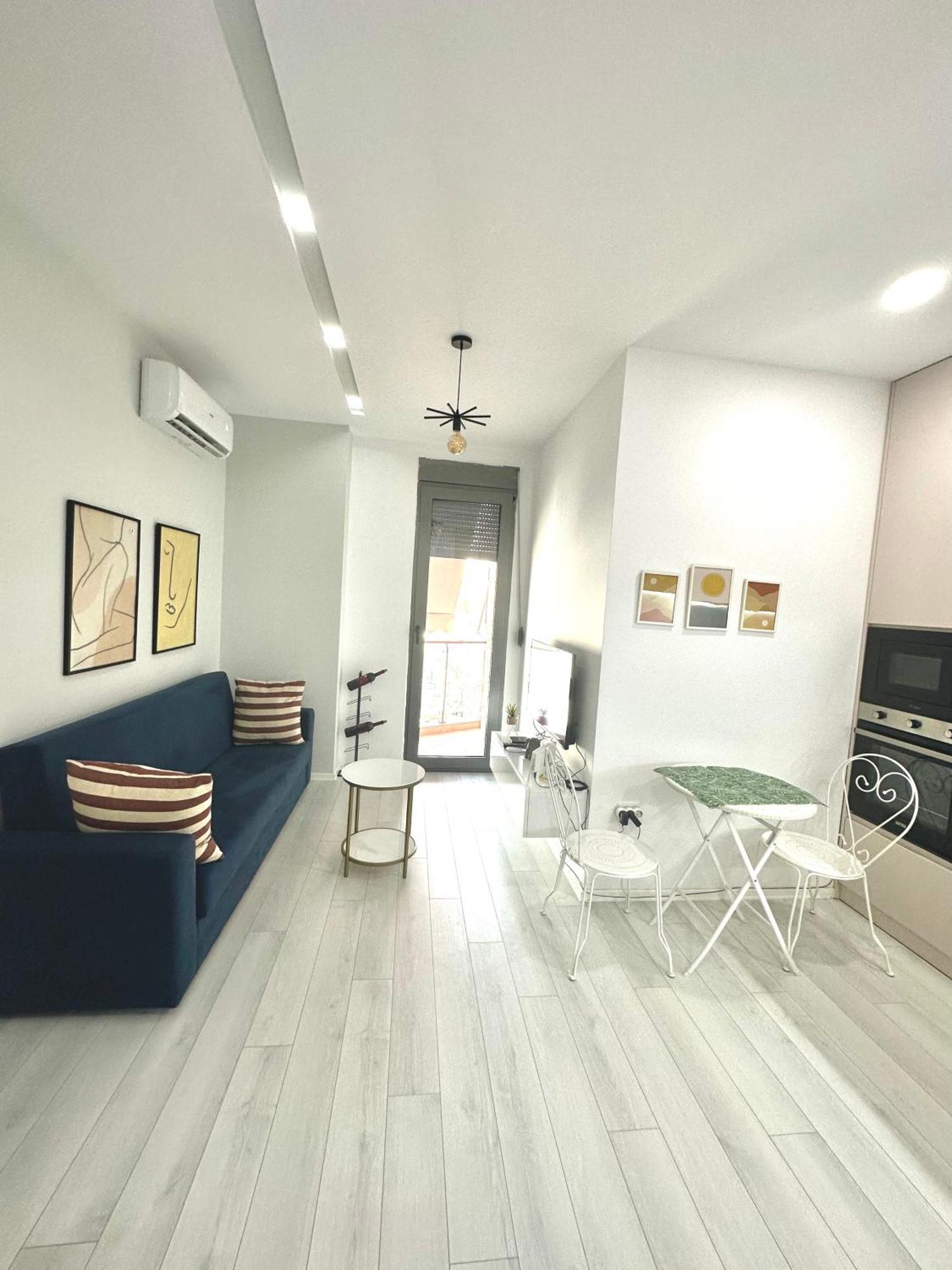 Lake Escape - Home 1 Tirana Exterior foto